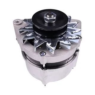 12V Alternator 01182151 01178521 01183447 for Deutz Engine BF4M1013C BF6M1013C 2011 1011 1013 914 913 912