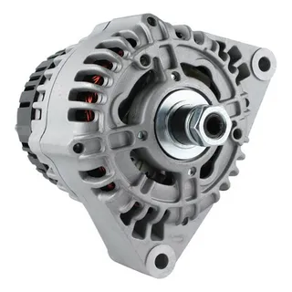 Alternator 01183618 for Deutz Engine TCD4L20132V TD4L20122VM BF4M2012 BF4M2011 BF6M1013EC BF6M1013ECP