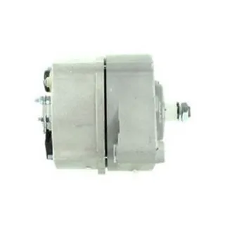 Alternator 01183628 for Deutz Engine 1013 1015 2015