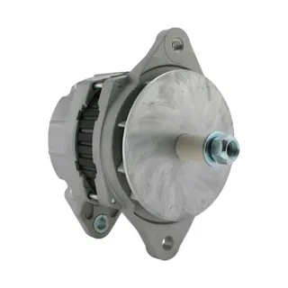 Alternator 10459190 10459193 for Cummins Engine ISM ISX L-10 M11 N14 Caterpillar 3126 3306 3406 C-10 C-12 C-15