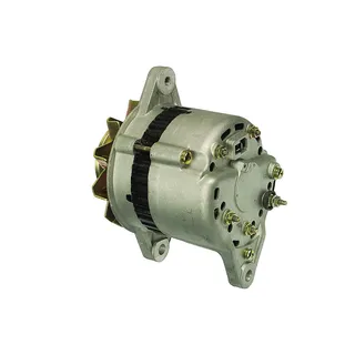 Alternator 121492-77200 for Kubota Engine LT135-54