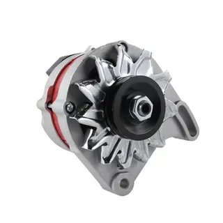 Alternator 12850977 11572700 for 1989-2024 Fiat Panda Porter Seicento-600 Cinquecento Lancia Y10 Piaggio Porter