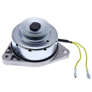 12V 20A Alternator 185046160 for Perkins Engine 403A-11 403D-11 403C-11 403F-11 103-09 103-10