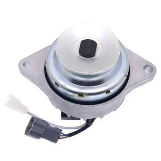 12V Alternator 187-1224 for Onan Genset HDCAC HDCAD HDCAA HDCAB