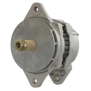12V Alternator 19020889 for Delco Remy