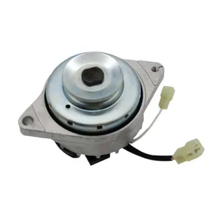 Alternator 1K571-64010 for Kubota Engine D722 D902 D905 D1005 D1105 V1305 Z402 Z482