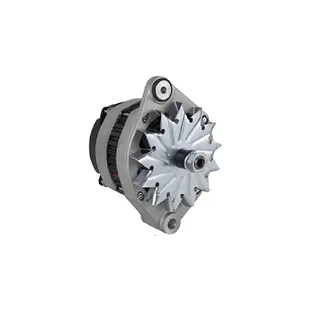 Alternator VOE20580794 VOE20460893 for Volvo Engine TAD520VE TAD720VE TAD721VE TAD722VE TAD750VE TAD760VE