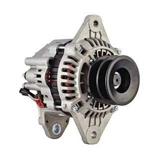 Alternator 212-8622 for Caterpillar CAT Engine 3064 3066 Excavator 311C 320C