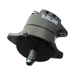 24V Alternator 3016627 for Cummins Engine KTA19 QSK19 K19 K38 K50 ISB QSB ISM QSM 6C8.3 ISC 8.3 ISB QSX15 M11