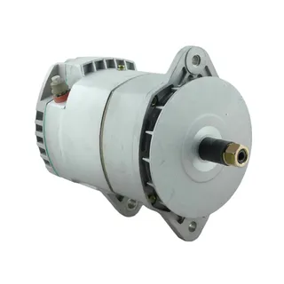 24V Alternator 3E-7577 for Caterpillar CAT 3114 3116 3126 3306 3412 C-10 C-12 Engine 345B 350 365B 375