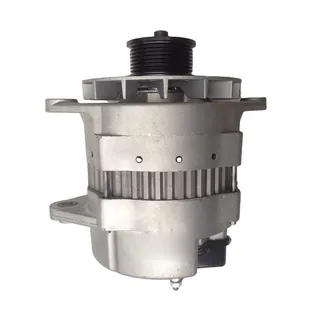 Alternator 4372403 for Cummins Engine QSK38 QSK19 CM500 QSK45 QSK60 K50 QSK23 QSK45 QSK78