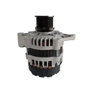 Alternator 4937890 for Cummins Engine 6CT