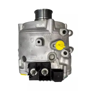 Alternator 4N0903028P for Audi Vehicle A6 A7 A8 Q7 Q8 S6 S8