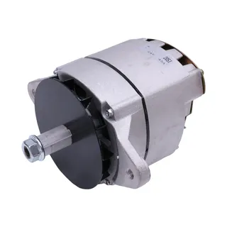 24V Alternator 4N-3986 for Caterpillar CAT Engine 3306 3406 3408 3516 C18 C15 C13 C11 3412 3512 C27 C32 D342 D379B