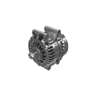 Alternator 560-6101 for Caterpillar CAT Engine C7.1 C4.4 Compactor CB10 CS7 CB-64B CW12 CP44B CS44B CB8