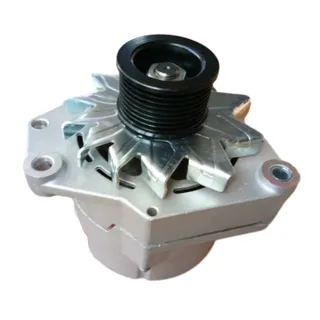 Alternator 612600090506 for Weichai Engine WD12?WD615?WP10 WD618 WP10 WP12 WP6 WP3 WP7 XCMG Loader ZL50G
