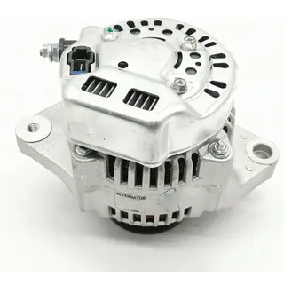 Alternator 6281-200-020-0 for Massey Ferguson Tractor 1440V