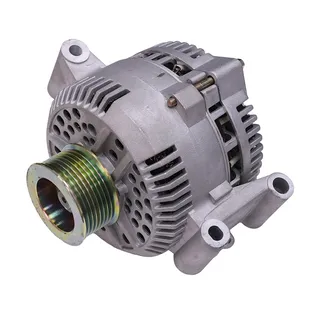 Alternator 7019977 7012680 for JLG 450A 600A 800A 740AJ 100HX 110SX 60H 860SJ 80HX 3394RT 400RTS 4394RT 500RTS