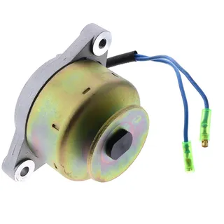 Alternator 84043GT for Genie Boom Lift Z-45/25 Z-34/22 Z-34/22N