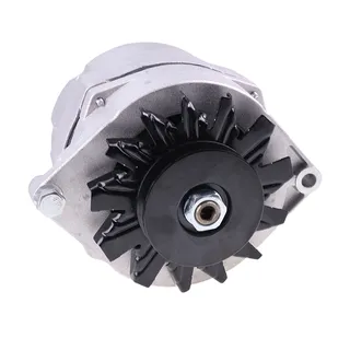 Alternator 908221 for Bobcat Loader 1213 1600 2000 313 443 543 731 843 943