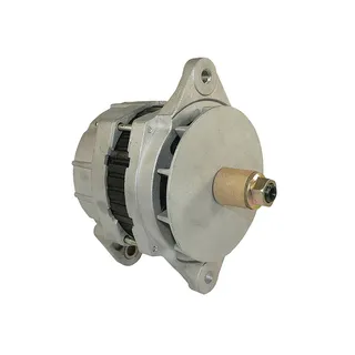 Alternator 9705428 for Ford New Holland Tractor 8670 8870 8970 9184 9384 9482 9680 9884 9882