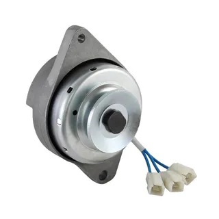 12V Alternator AM880339 AM877957 for John Deere Tractor 2305 2320 2520 4010 4110 670 770 790 870 970 990 1070