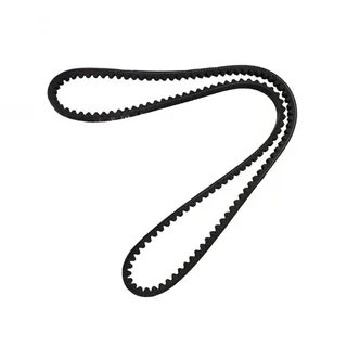 Alternator Belt 50-60288-10 for Carrier Supra 722 744 750