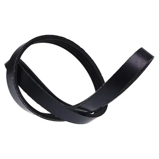 Alternator Belt 57-8M0031641 for Mercury 150HP 4-Stroke Outboards