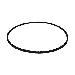 Alternator Belt 6675837 for Bobcat Loader 751 753 763 S150 S160 T180 T190
