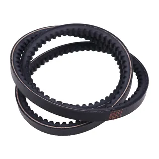 Alternator Belt 998-105 CH11202 for Perkins Engine 2506C 2506TAG3 2506TAG4