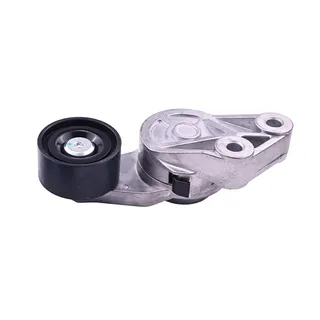 Alternator Belt Tensioner 8149855 20966526 for Volvo Engine D12