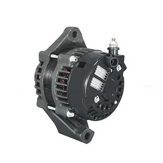 Alternator DAP50706 for Mercury Engine 150L EFI 115L 200xs 175xl 225 V-115 V-135 V-175