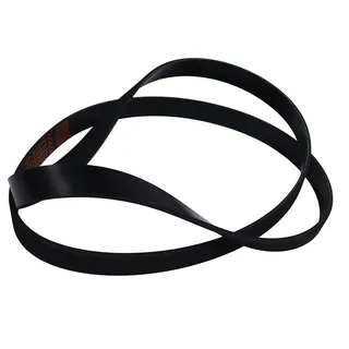 Alternator Drive Belt 31110-R5A-A01 Honda CR-V 2012-2014