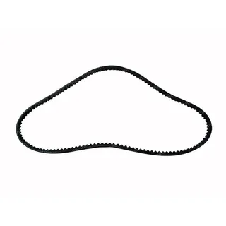 Alternator Drive V-Belt 7198463 for Bobcat Excavator E26