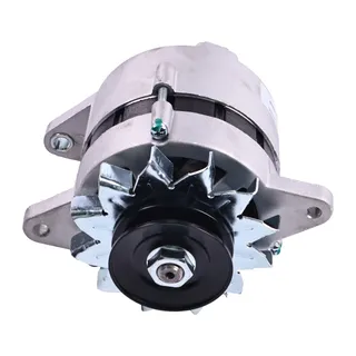Alternator for Joyner 650cc Commando Sand Spider