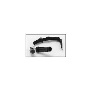 Alternator Harness 22-60365-01SV for Carrier Transicold Genesis R80 Supra