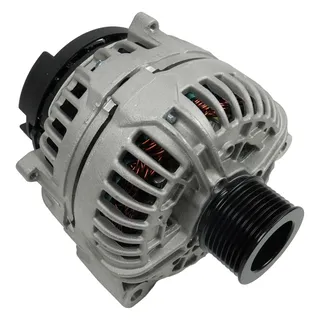12V Alternator RE210793 for John Deere Tractor 7270R 7290R 7630 7730 7830 7930 8130 8230
