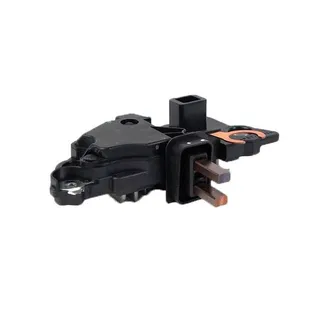 Alternator Regulator 30-01114-52 for Carrier Transicold