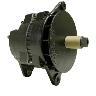 24V Alternator TM5594001 for Caterpillar CAT Engine 3176