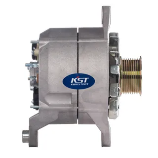 Alternator 0-12046-8094 for Volvo Excavator EC210