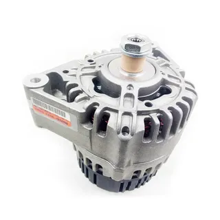 Alternator 01182403 for Deutz Engine BF6M1013C BF4M1013 BF6M1015 TCD2013 BF4L913 BF4L914 FL912W F8L413FW
