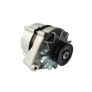 Alternator 01183628 for Deutz Engine 1013 1015 2015