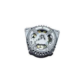 Alternator 01183804 for Deutz Engine BFM1013
