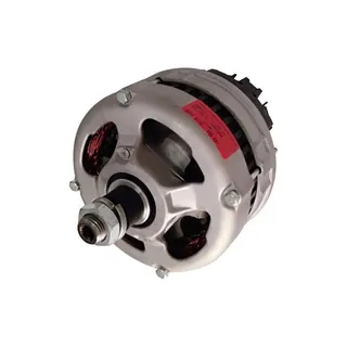 Alternator 0118 2434 01182434 For Deutz Engine 1011 2011