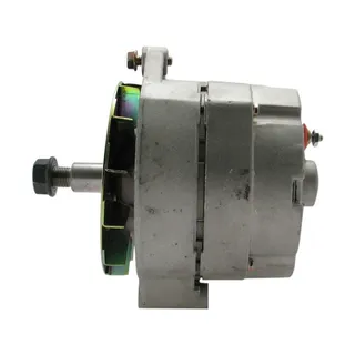Alternator 0R5201 for Caterpillar CAT Engine 3208 Motor Grader 120G 130G 140G