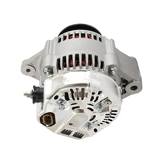 Alternator 146048GT for Genie S-100 S-105 S-120 S-125 Z-135/70