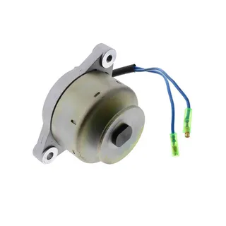 Alternator 17531-64012 17531-64010 for Kubota Engine Z482 D722