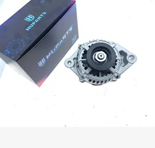Alternator 185-5994 for Onan Generator 12V 40A