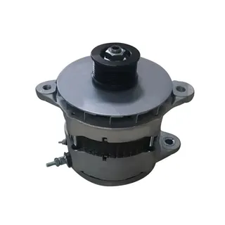 Alternator 185-5294 for Caterpillar CAT 3116 3126 3196 3306 C9 C11 C15 Engine