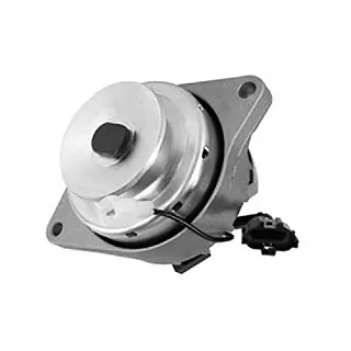 Alternator 187-1224 for Onan Genset HDCAC HDCAD HDCAA HDCAB